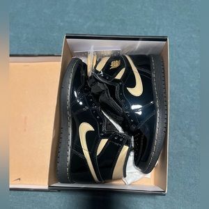 Women’s Air Jordan 1 Retro OG Hightop